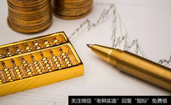 如何忘我的<a href='/cgjq/290242.html'>炒股</a>?怎样走向投资的成功之路?