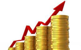 其他备选的基金还有哪些？ 还有什么基金供选择？