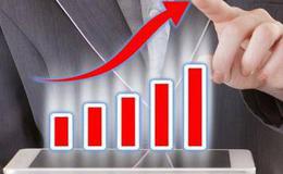 股票型基金目标有哪些？ 股票型基金目标是什么？