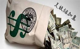 股市中如何严格止损？怎样建仓止损以保存自己实力？