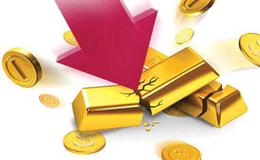 投资者如何重新审视金钱？怎样发现自己的金钱观念是否合适？
