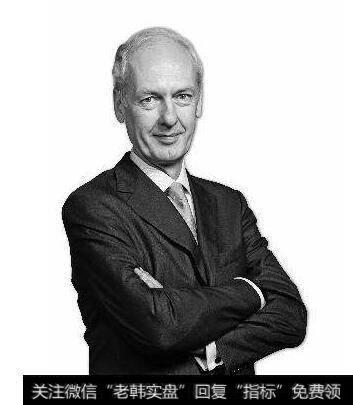 安东尼的投资模式都有哪些