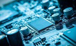 国内功率半导体需求持续上升,功率半导体题材概念股可关注