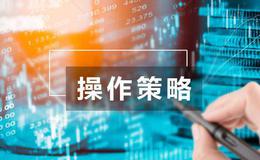 居锦斌股市操作点评：下周行情展望及周一操作 (2019-03-17 18:32:20)