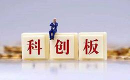 马红漫股市评论：科创板能否告别“爆炒”？