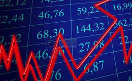 徐文明最新股市消息：前高附近顺势而为