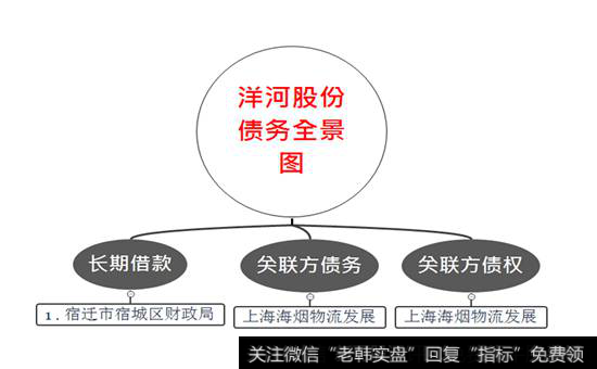 债券融资与债务人