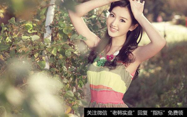 机构介入医药<a href='/gushiyaowen/290163.html'>板块</a>；防止古北路“核按钮”