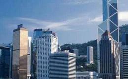 巴菲特的护城河知行合一 :竞争分析案例恒瑞医药