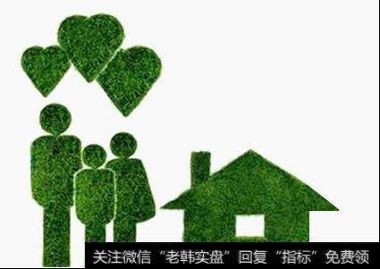 安福环保财务总监张如金辞职 去年上半年公司营收实现扭亏为盈