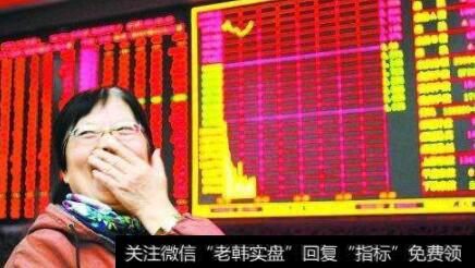 巴菲特的护城河