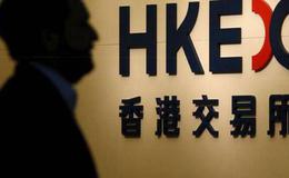 港股投资策略:港股投资逻辑是什么