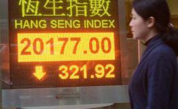 港股打新全攻略:港股打新怎么打?赚钱吗