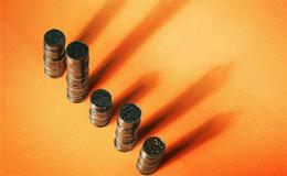 庄家建仓时有什么技术特征？