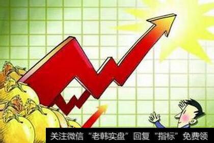 黄金分割率的由来、黄金分割率的特点