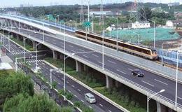 推进西部大开发形成新格局,交通基建题材概念股可关注