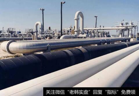 国家油气管网公司将组建,油气管网题材<a href='/gainiangu/'>概念股</a>可关注