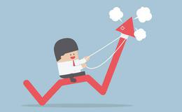 应用K线时要注意什么内容？研究K线必须重视哪三个要素？