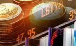 《巴菲特选股10招》笔记:集中投资的前提是什么