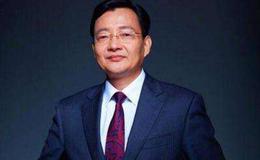 <em>李大霄</em>股市点评：股市的春天已经来了 好房企的春天正在到来