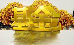 基金操作便利的原因有哪些？基金的优势有哪些？