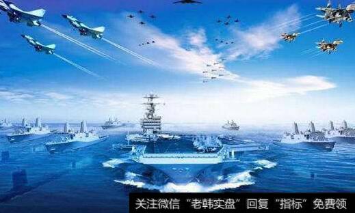 日本首次研发国产远程巡航导弹,海军装备题材<a href='/gainiangu/'>概念股</a>可关注