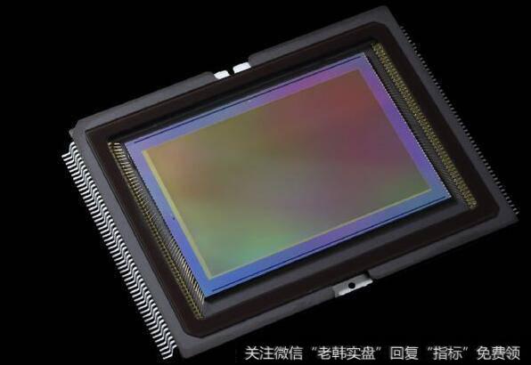 图森未来实现无人驾驶卡车全天候运营,MOS图像传感器题材<a href='/gainiangu/'>概念股</a>可关注