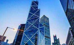 股票质押投资必读:股票质押风险及应对措施（一）
