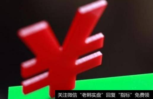 股票质押最新规定