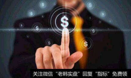 股票质押有哪些影响