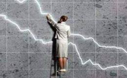 <em>股票质押业务</em>:股票质押的本质