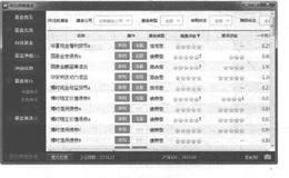 如何正确使用评星评级功能？需要注意哪些要点？