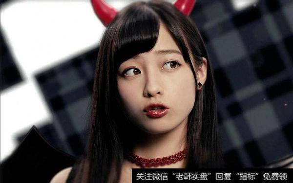 机构介入“广电”股1.54亿；<a href='/weipan/'>尾盘</a>“核按钮”看看谁被套！