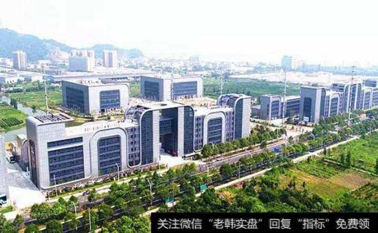 科创平台<a href='/gainiangu/'>概念股</a>