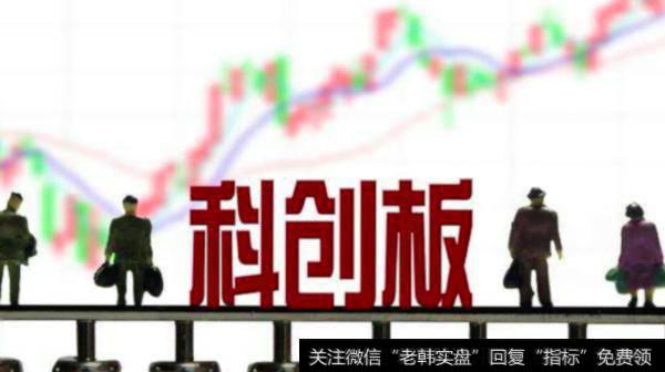 上交所公示第一届科创板股票上市委员会、科技创新咨询委员会委员候选人名单