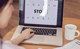 怎样看待开盘放量上冲的细节？