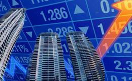 怎样看待底部放量？