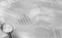 什么是支雄位和阻力位？明显的支雄位和阻力位有哪几处？