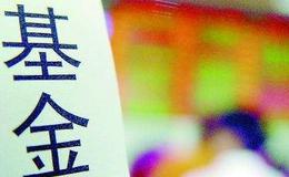 有关盘面的几个常用术语的含义（一）