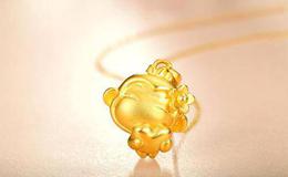 基金的收费与费用还需要考虑什么？ 基金收费与费用有哪些问题？