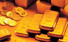 什么是费用比率？费用比率有哪些含义？