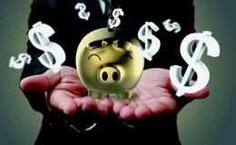 选择基金经理时应坚持哪四项原则？一位好的经理会对公司带来哪些利益？