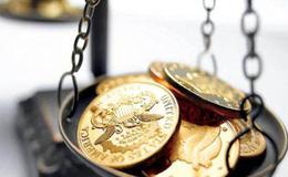 基金账户是用来做什么的？为什么要开设不同的基金账户？