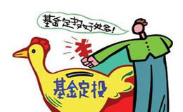 基金买卖过程中的相关费用有哪些？国家对基金税费有哪些规定？