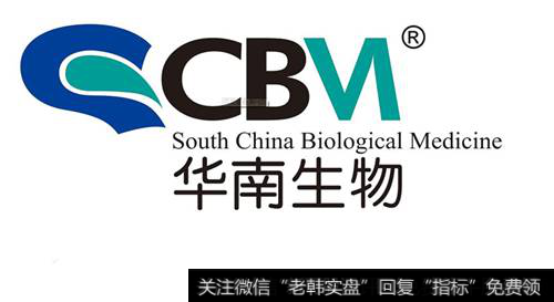 <a href='/gpzlwtjd/90823.html'>南华生物</a>：财技玩的溜 业绩踩节奏 干啥啥不成 败家小能手