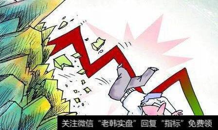 再一次的顶部结构