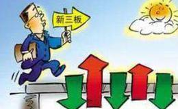 期货商品的跳空与涨停日