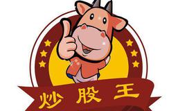 中国黄金投资市场的现状如何？中国黄金投资市场的发展契机是什么？