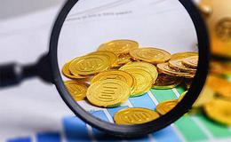 国际黄金投资市场的交易服务模式是怎样的？