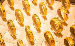 国际黄金市场的参与者都有谁？都有哪些角色参与到国际黄金市场？